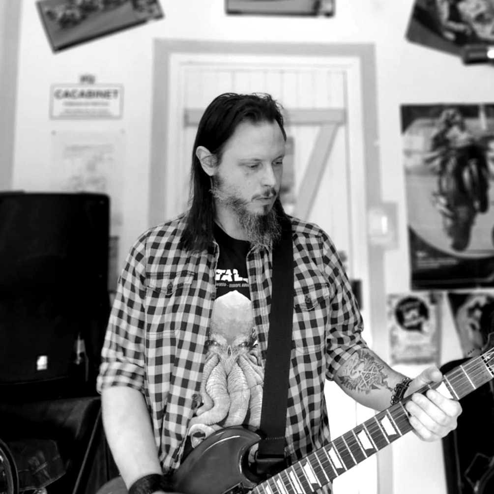 Guillaume-guitare_HighNoon