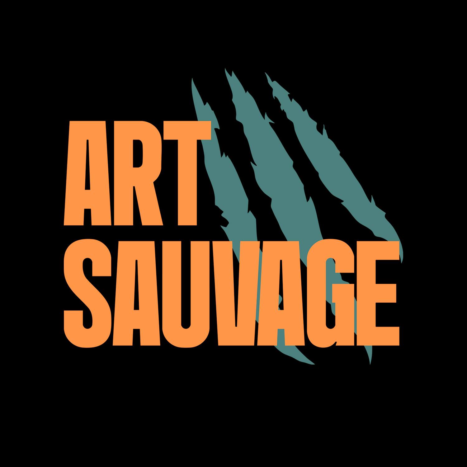 structure culturelle : Collectif Art Sauvage